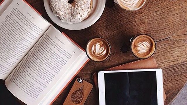 Кохання у коробці: ідеальні подарунки на Валентина made in Ukraine - фото 141412