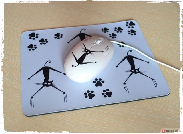 Яким має бути ідеальний подарунок для чоловіка - фото 143553