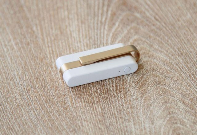 Jack - фото 146196