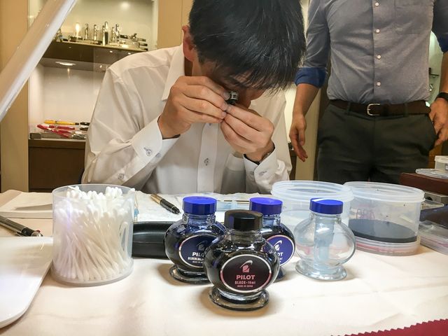 Дивні професії сучасності, про які мало хто знає - фото 140419