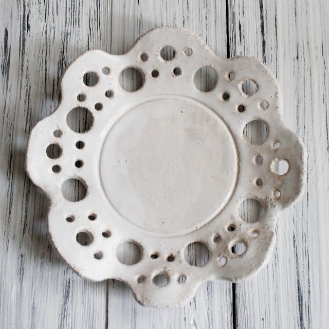 Кохання у коробці: ідеальні подарунки на Валентина made in Ukraine - фото 141208