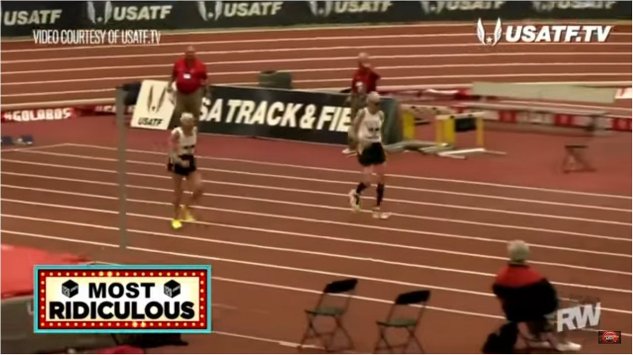 Чемпіонат - фото 1