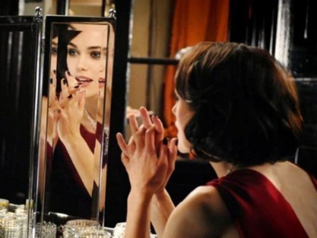 Названо причину, через яку руйнується 10% стосунків