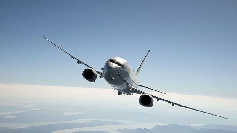 Оце так прорив! Шведи випробували літак на кухонних жирах