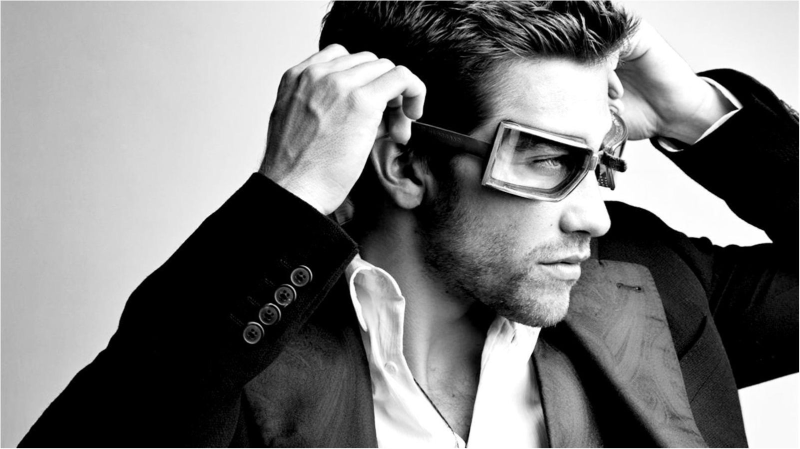 Корисні поради для справжнього чоловіка