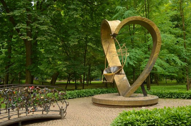 Чернівці - фото 144753