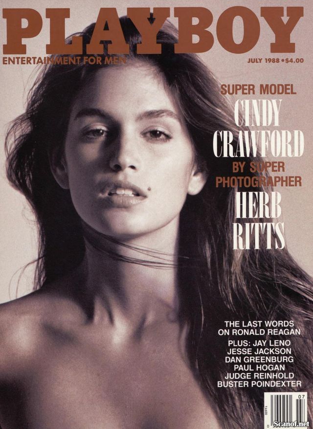 Сідні Кроуфорд - фото 142985