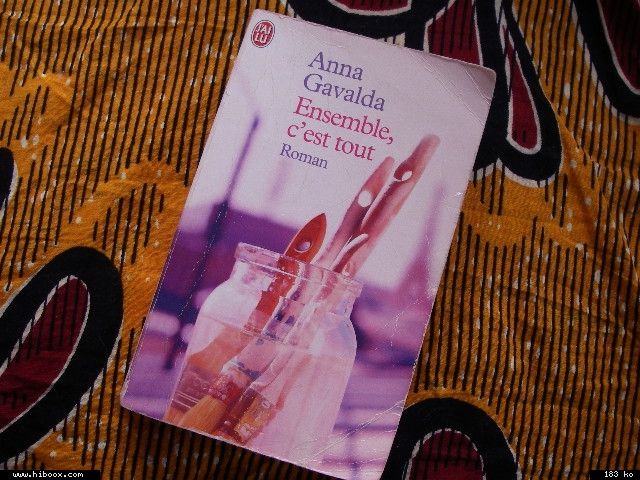 5 книг, від яких неможливо відірватися - фото 141243