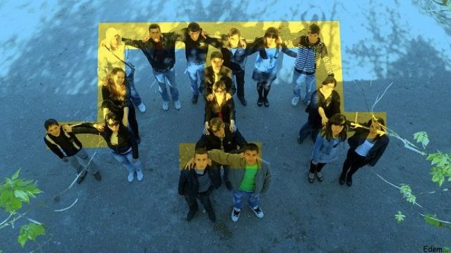 Україна запустила іномовлення кримськотатарською мовою