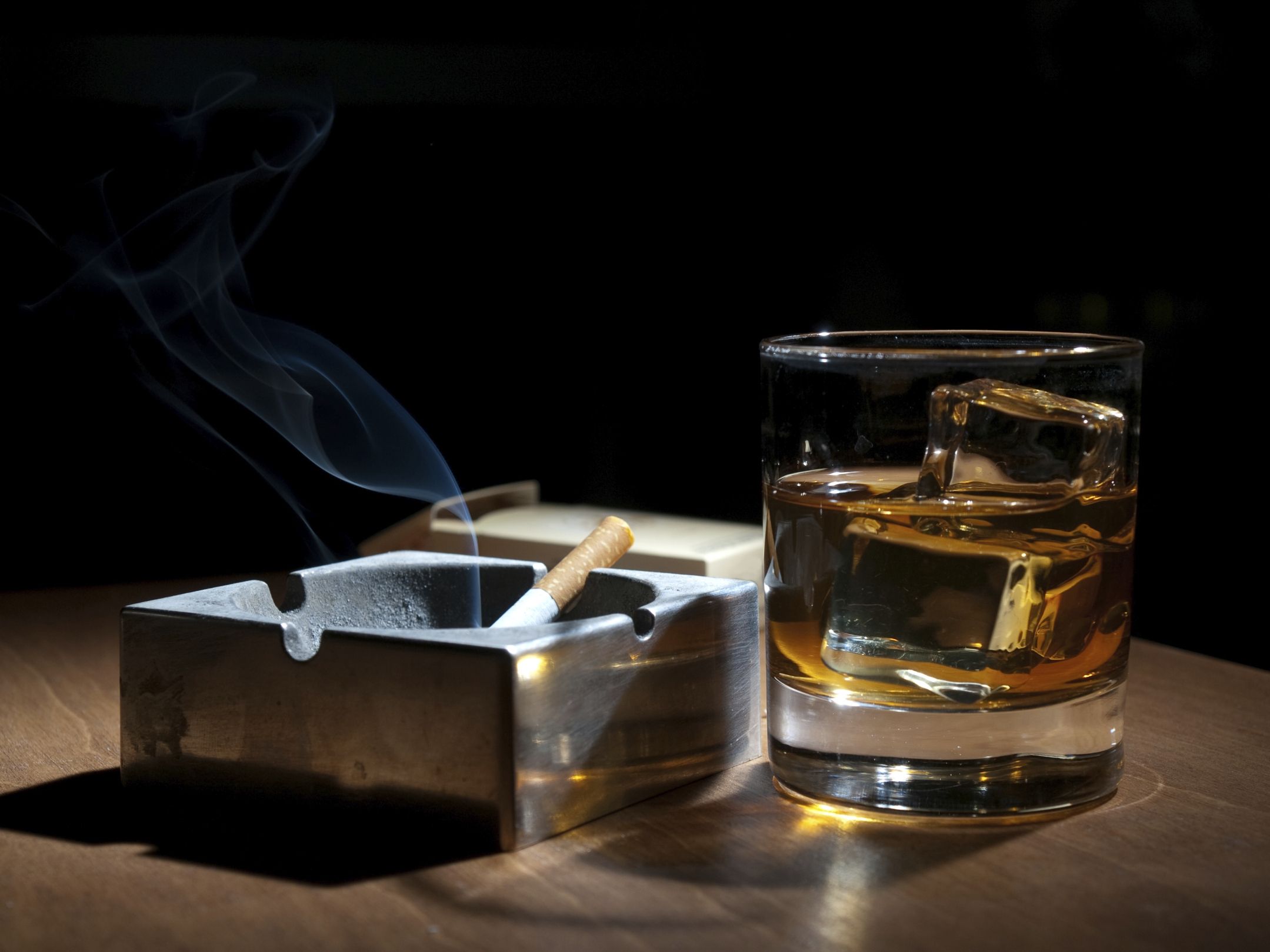 5 звичок, які вас убивають