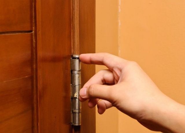 7 несподіваних можливостей дезодоранту, про які ви не знали - фото 141548