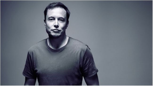 Ілон Маск зробив гучну заяву про перехід до базового доходу