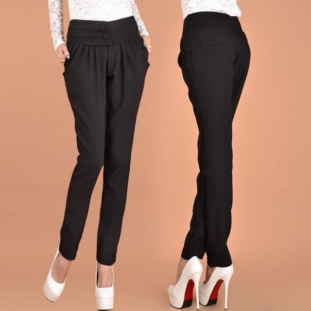 Ідеальний гардероб: поради модницям на всі часи - фото 142776