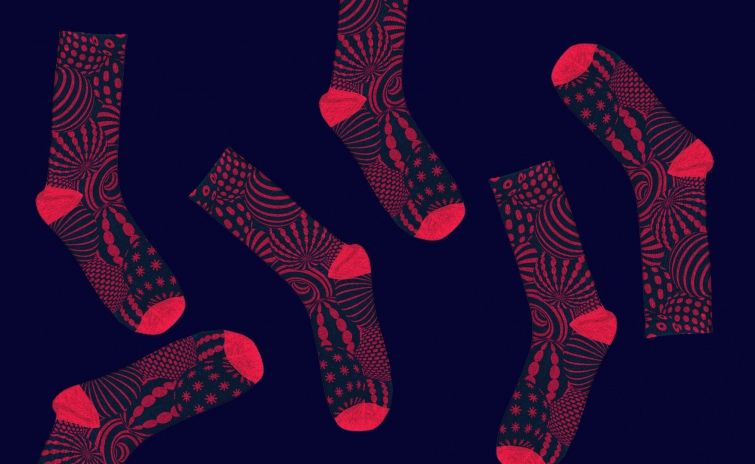 З'явилося відео, яке пояснює логотип Євробачення-2017