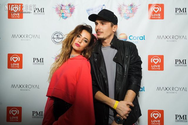 Розважали окупантів: українські зірки знову засвітилися на концерті в Москві - фото 142489