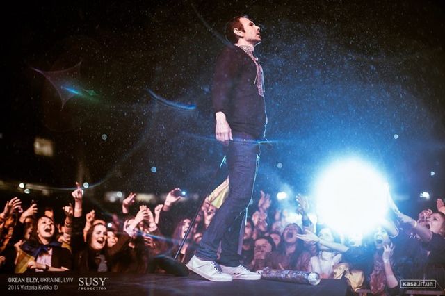 Яка доля найсильніших? Вакарчук прокоментував хвилю еміграції з України - фото 145622