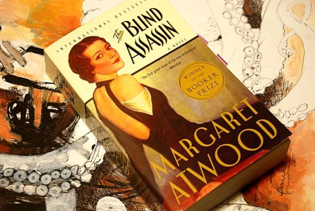 5 книг, від яких неможливо відірватися - фото 144708