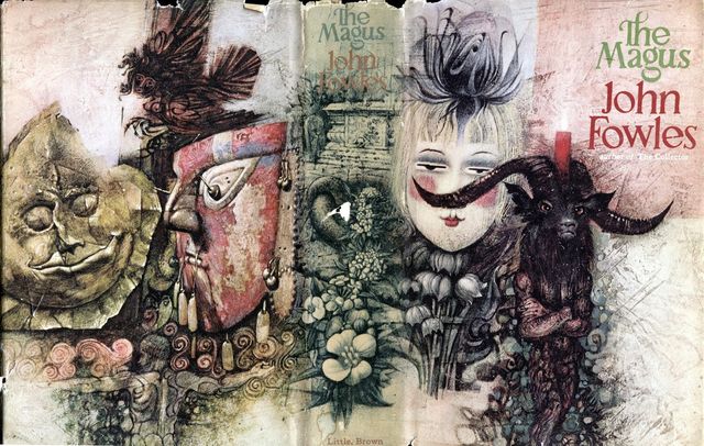 5 книг, від яких неможливо відірватися - фото 141931