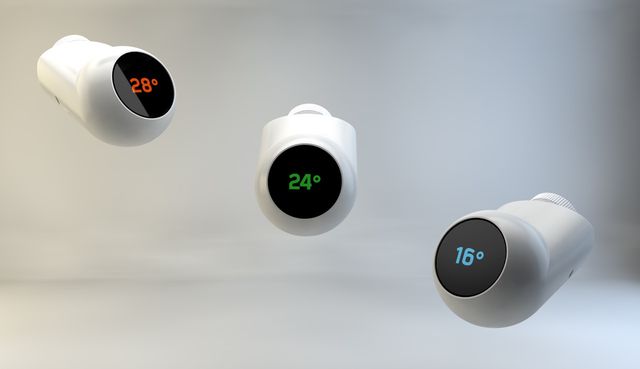 eCozy - фото 143110