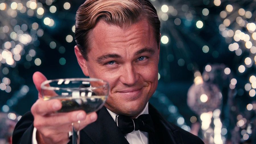 15 українських слів, незамінних у ресторані