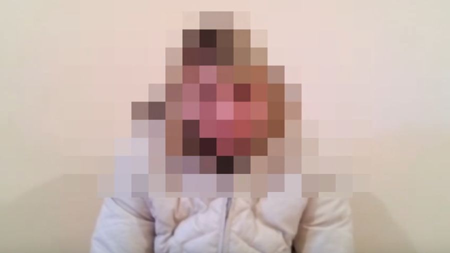 Снайперка "ДНР" - фото 1