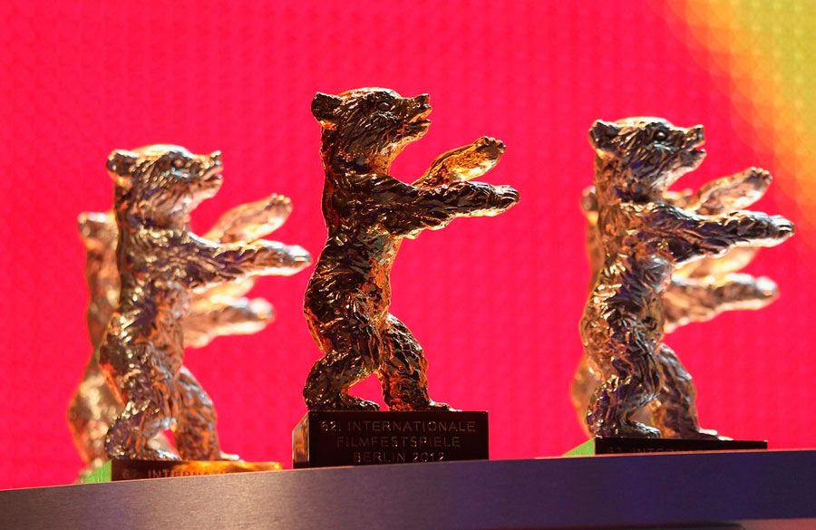 Український фільм про дітей Донбасу переміг на Берлінському кінофестивалі