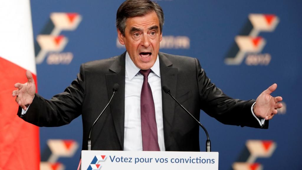 Фійон - фото 1