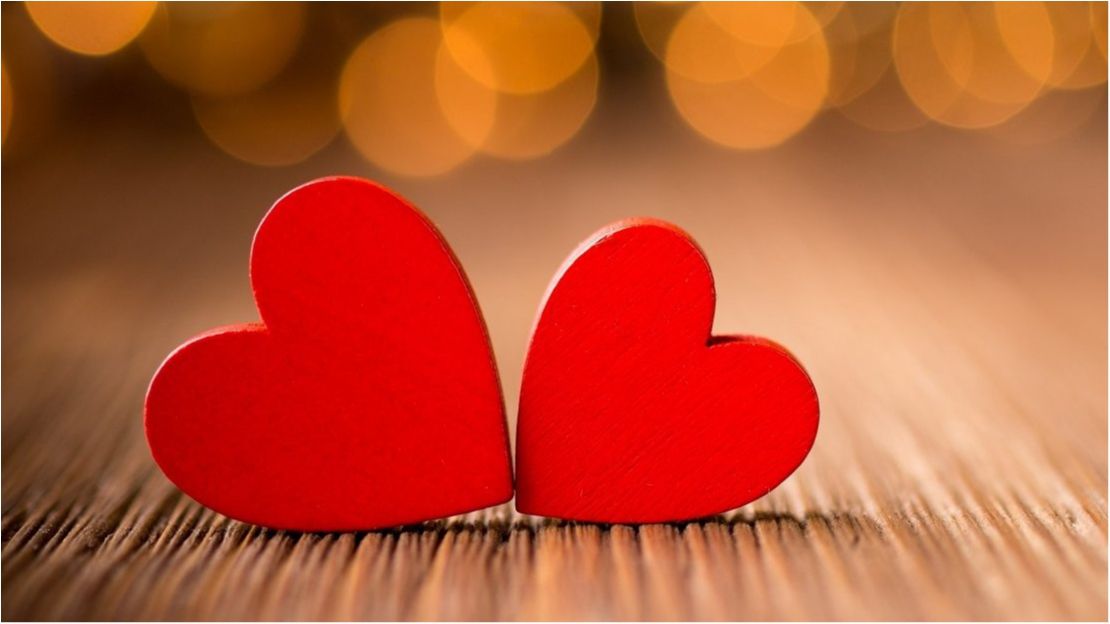 Ніякої любові: в яких країнах заборонили День святого Валентина