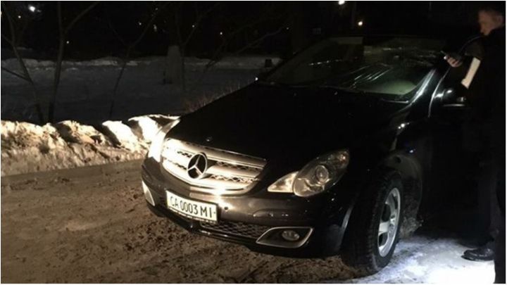 Черкаси - фото 1