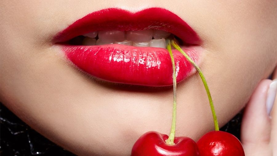 Кохай українською: 12 романтичних слів для ваших близьких