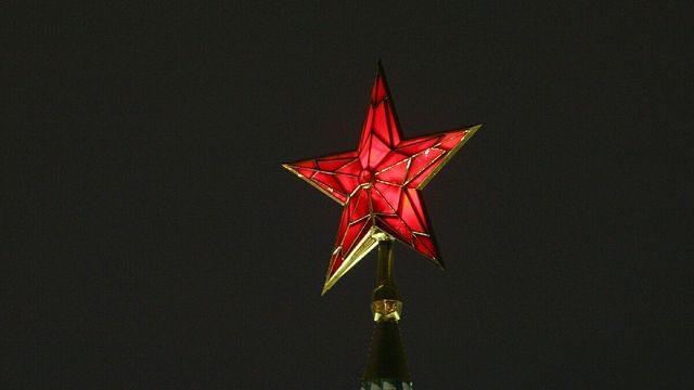 Чуркін добазікався та різкий випад Чорногорії: 20 лютого в трьох фото - фото 144811