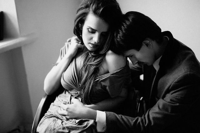 Українка на інвалідному візку підкорила світову пресу - фото 142027