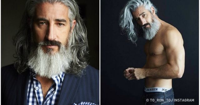 10 чоловіків, які підкорили всіх, незважаючи на свій вік - фото 144228