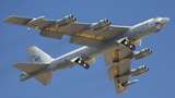 США обладнають свої літаки лазерною суперзброєю: відеофакт