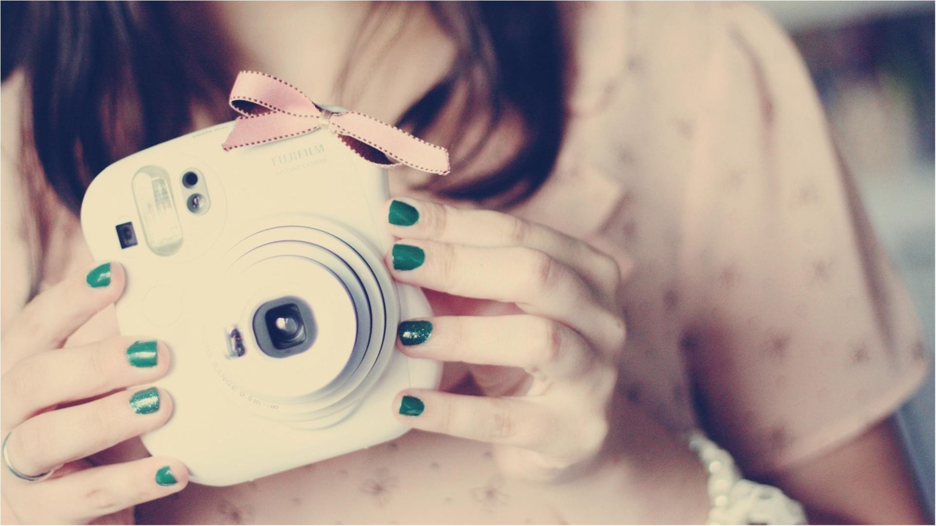 В Instagram додадуть нову цікаву функцію