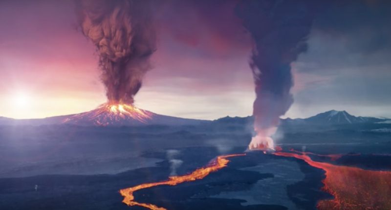 Фахівці NASA встановили, чи можливе життя на "Другій Землі"