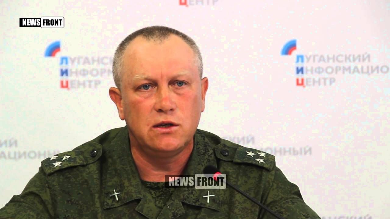 Чим займався загиблий ватажок "ЛНР": з'явилися подробиці