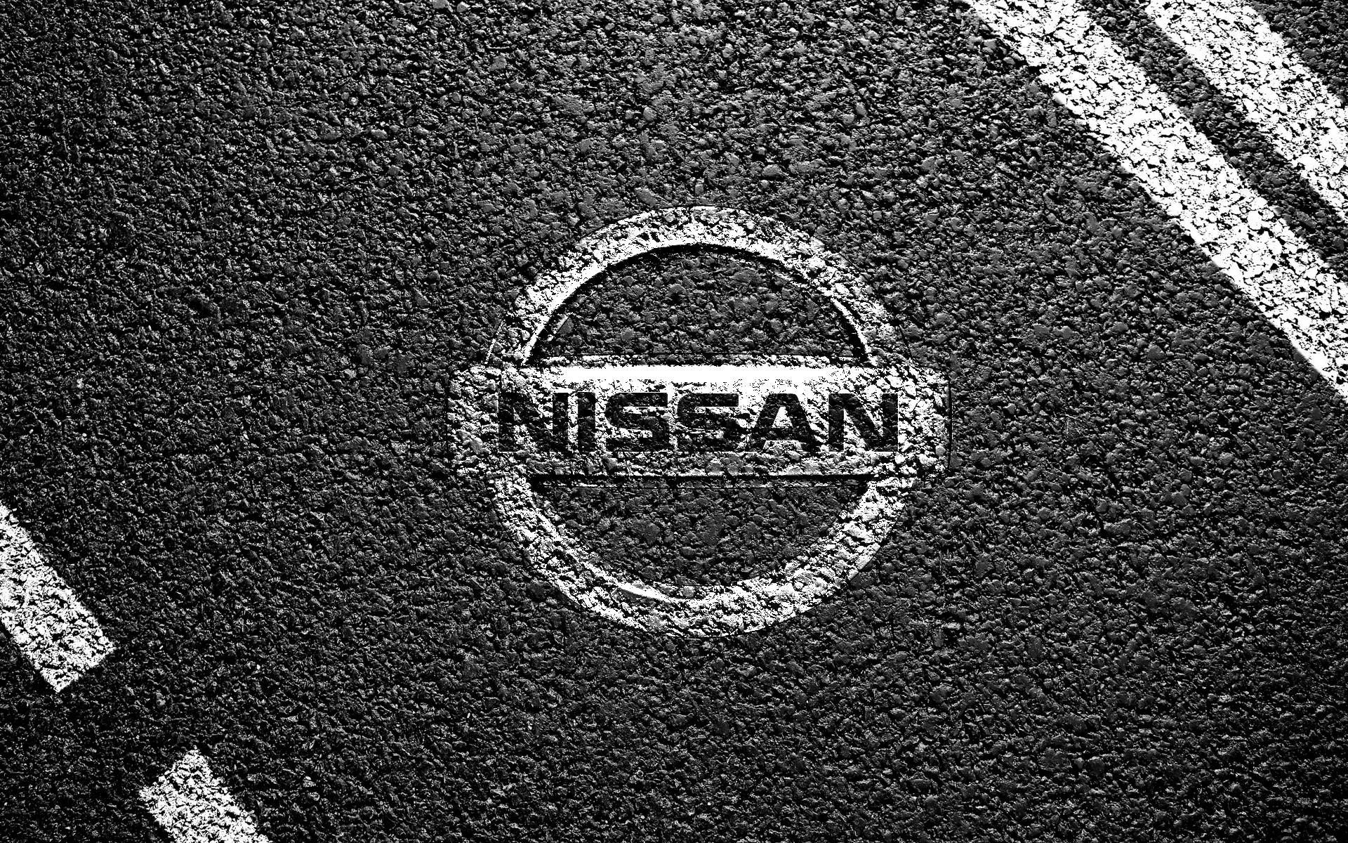 Нове покоління позашляховиків: Nissan готує світову прем'єру