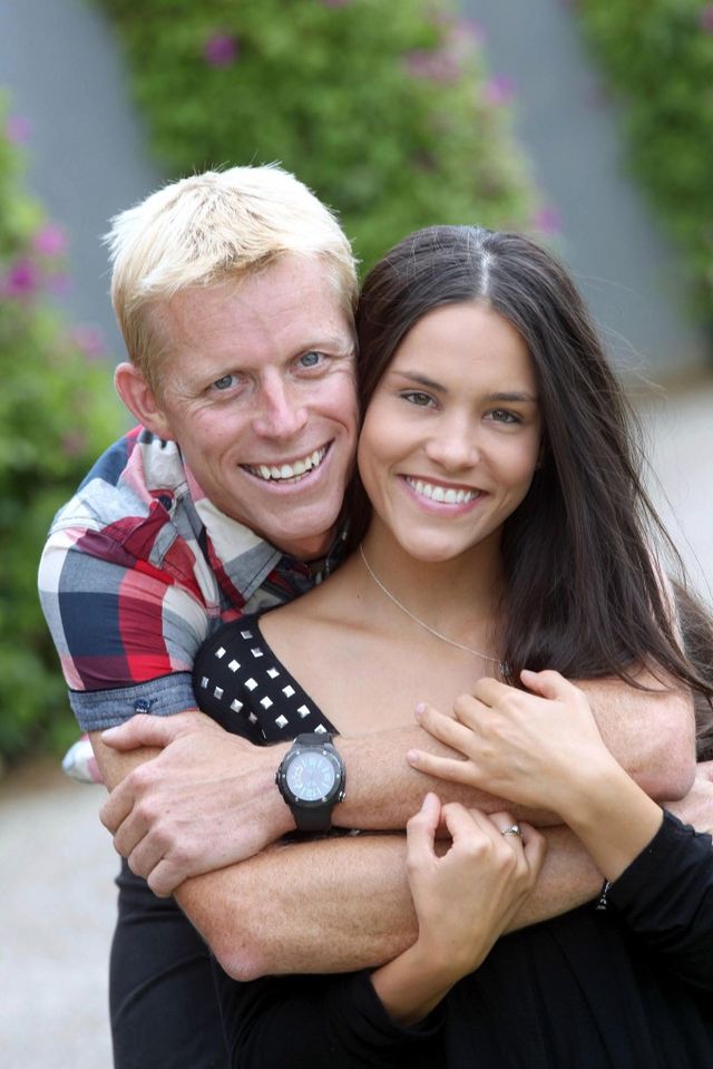 Як живе володар найкращої роботи в світі: вражаючі фото - фото 143775