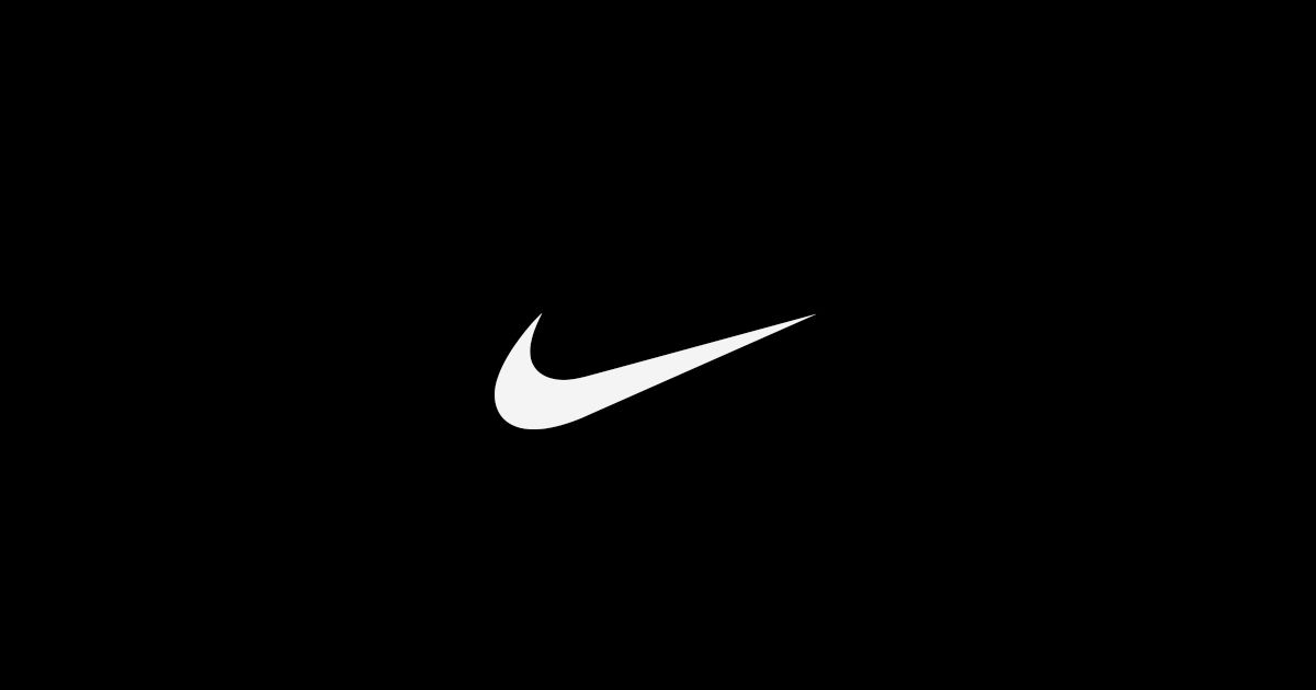 Глава Nike виступив із критикою указу Трампа