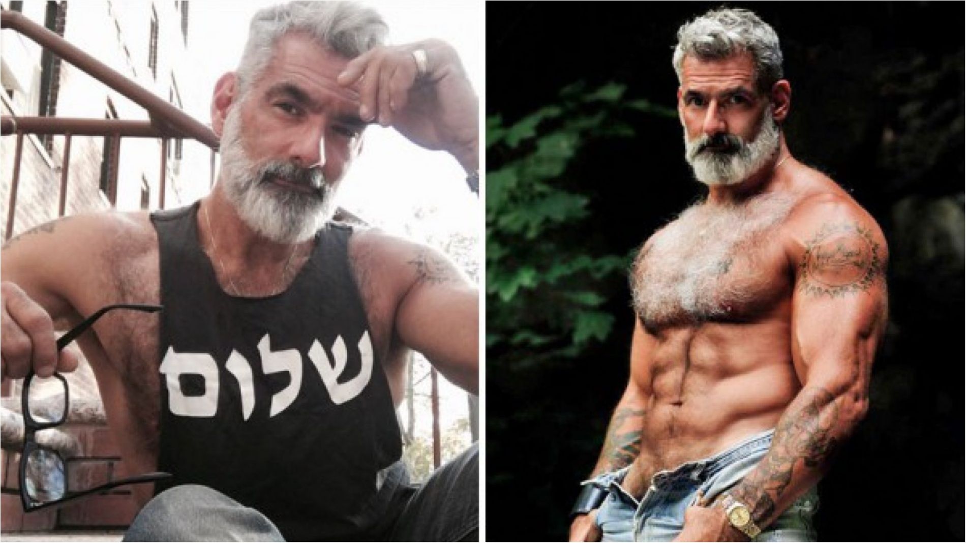 Фото - фото 1