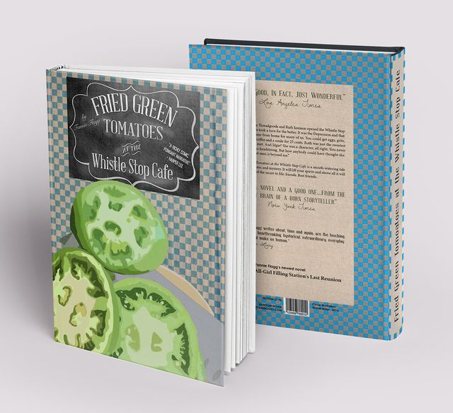 5 книг, від яких неможливо відірватися - фото 141245