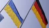 Посол Німеччини пояснив свою скандальну заяву про вибори на Донбасі