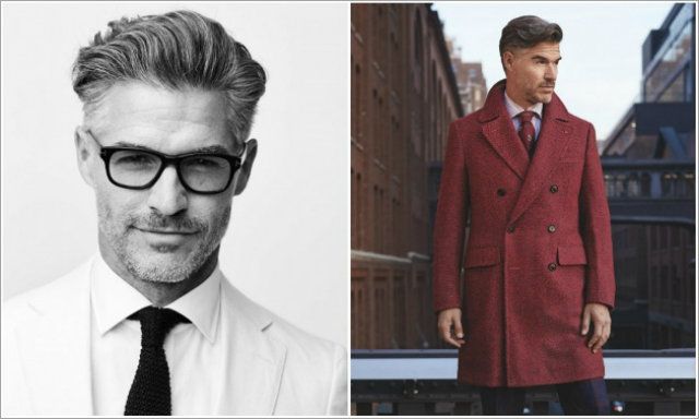 10 чоловіків, які підкорили всіх, незважаючи на свій вік - фото 144225