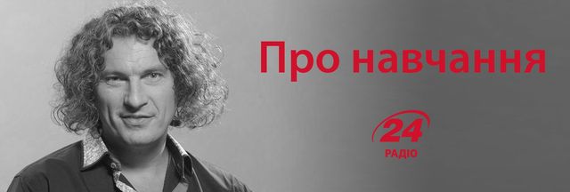 Найкращі інтерв'ю з Андрієм Кузьменком: про АТО, дороги і маму - фото 139062