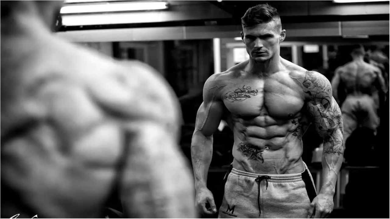 Не лінуйтеся! Види тренувань для швидкої втрати жиру