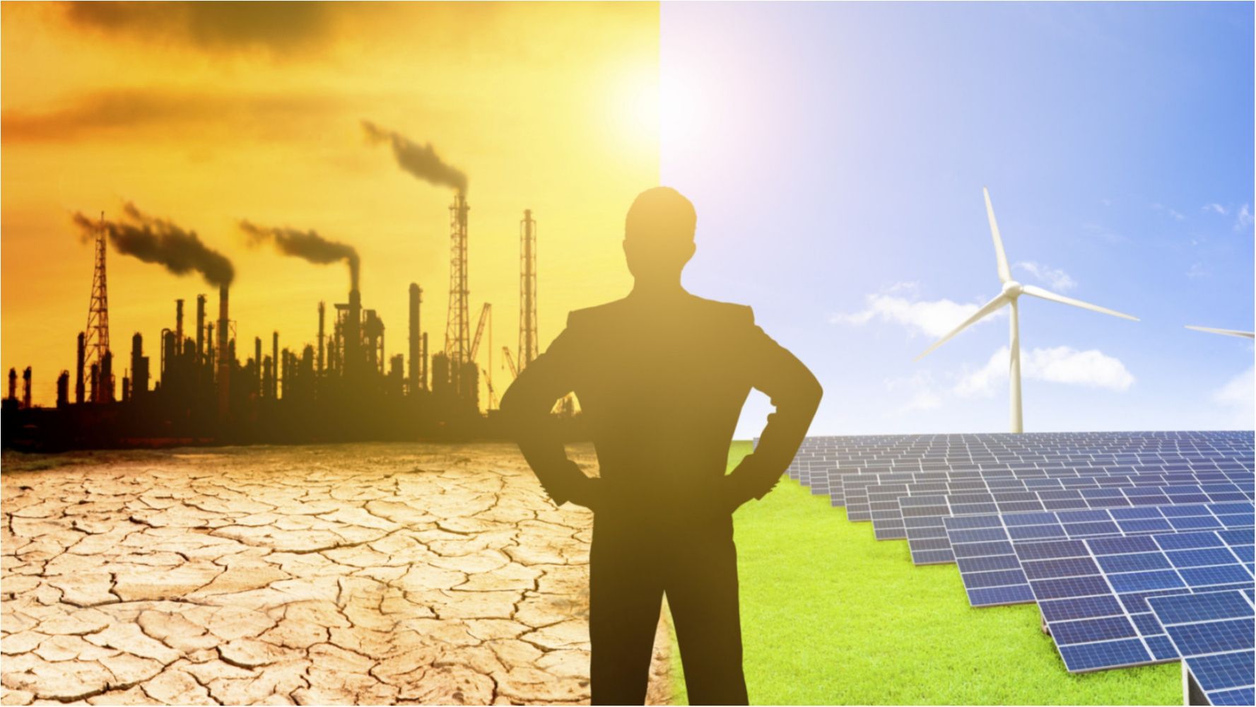 В Україні стартував фото-конкурс на екологічну тематику