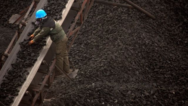 У Китаї стався вибух на шахті: є загиблі