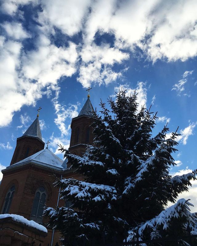 Чернівці - фото 144756