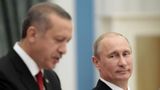 Туреччина висунула серйозні звинувачення Росії: Путін не викрутиться